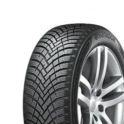 195/55R16 87H Hankook W462 i Cept Rs3 M+S 3PMSF
